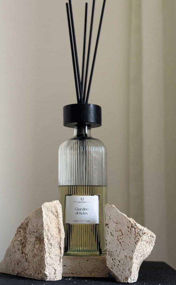 Giardino Di Relax 1500ml